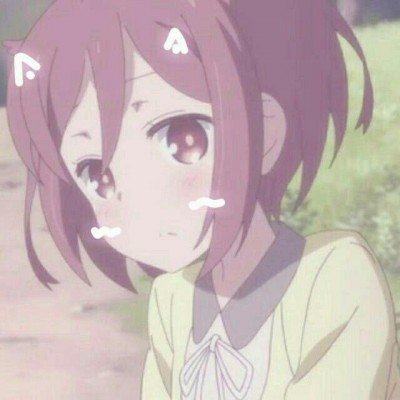 马兴瑞被查新疆表态