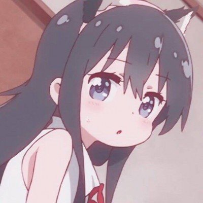 战国