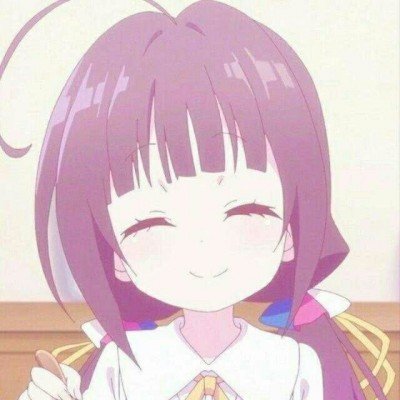 日本一自卫队员称全裸上街是兴趣